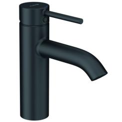 Смеситель KLUDI BOZZ Фото