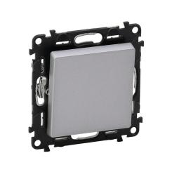 Выключатель Legrand Valena LIFE Фото