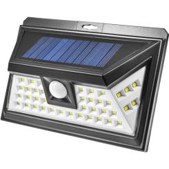 Фонарь Stark L-5-01 Li 44 шт 2835 SMD Фото