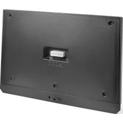 Фонарь Stark L-5-01 Li 44 шт 2835 SMD Фото 1