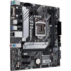 Материнская плата ASUS PRIME H510M-A Фото 2