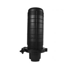 Муфта оптическая Crosver FOSC-SS Фото 1