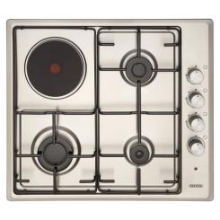 Варочная поверхность Eleyus UNO 60 IS H1 EF Фото