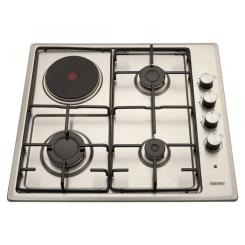 Варочная поверхность Eleyus UNO 60 IS H1 EF Фото 1