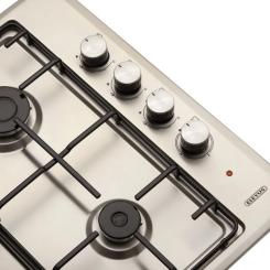 Варочная поверхность Eleyus UNO 60 IS H1 EF Фото 3