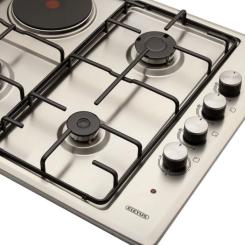 Варочная поверхность Eleyus UNO 60 IS H1 EF Фото 5