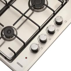 Варочная поверхность Eleyus UNO 60 IS H1 EF Фото 6