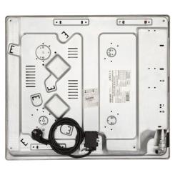 Варочная поверхность Eleyus UNO 60 IS H1 EF Фото 8