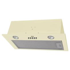 Вытяжка кухонная Eleyus INTO 700 52 BG Фото 2