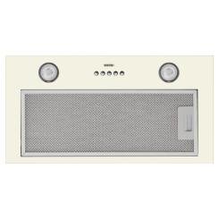 Вытяжка кухонная Eleyus INTO 700 52 BG Фото 3