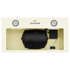 Вытяжка кухонная Eleyus INTO 700 52 BG Фото 4