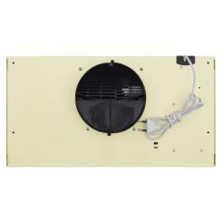 Вытяжка кухонная Eleyus INTO 700 52 BG Фото 6