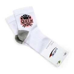 Носки детские UCS Socks с котиками Фото