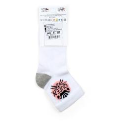 Носки детские UCS Socks с котиками Фото 2