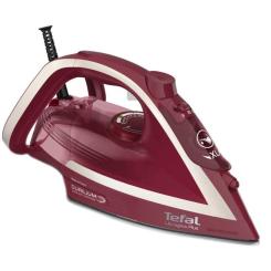 Утюг Tefal FV6820E0 Фото
