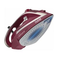 Утюг Tefal FV6820E0 Фото 2