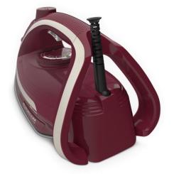 Утюг Tefal FV6820E0 Фото 3