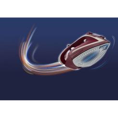 Утюг Tefal FV6820E0 Фото 4