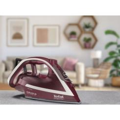 Утюг Tefal FV6820E0 Фото 6