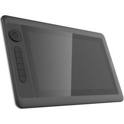 Планшет-монитор Parblo Coast 12 Pro Фото 1