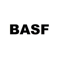 Держатель крышки BASF Samsung SCX-4520/4720F/4016 аналог JC97-01707A Фото