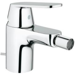 Смеситель Grohe Eurosmart Cosmopolitan bidet Фото