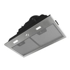 Вытяжка кухонная Elica INKA ICH SS A70 (I.SMART HCS) Фото