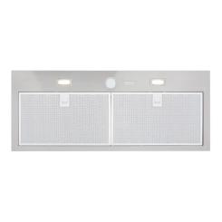 Вытяжка кухонная Elica INKA ICH SS A70 (I.SMART HCS) Фото 2