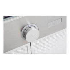 Вытяжка кухонная Elica INKA ICH SS A70 (I.SMART HCS) Фото 3