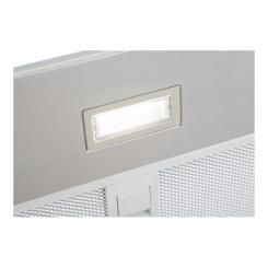 Вытяжка кухонная Elica INKA ICH SS A70 (I.SMART HCS) Фото 4