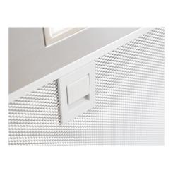 Вытяжка кухонная Elica INKA ICH SS A70 (I.SMART HCS) Фото 5