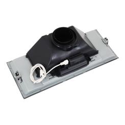 Вытяжка кухонная Elica INKA ICH SS A70 (I.SMART HCS) Фото 6