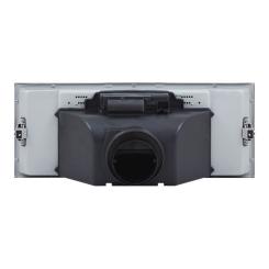 Вытяжка кухонная Elica INKA ICH SS A70 (I.SMART HCS) Фото 7