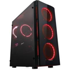 Компьютер Vinga Wolverine A5203 Фото