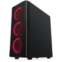 Компьютер Vinga Wolverine A5203 Фото 1