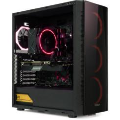 Компьютер Vinga Wolverine A5203 Фото 2