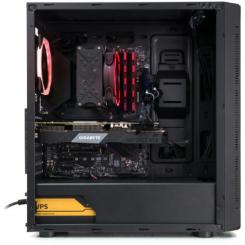 Компьютер Vinga Wolverine A5203 Фото 3