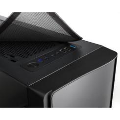 Компьютер Vinga Wolverine A5203 Фото 4