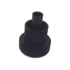 Шестерня AHK RICOH MP2352/2852/3352/3353/3053 Фото