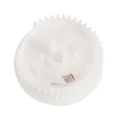 Муфта AHK Samsung ML1210/1520P/SCX4100 аналог JC75-00056A Фото