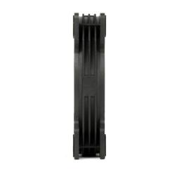 Система жидкостного охлаждения Silver Stone IceGem 240P ARGB Фото 8