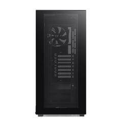 Корпус для ПК ThermalTake Divider 300 Фото 1