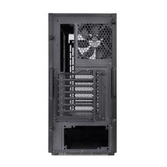Корпус для ПК ThermalTake Divider 300 Фото 2