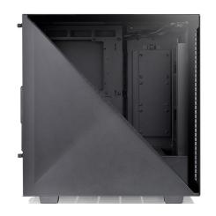 Корпус для ПК ThermalTake Divider 300 Фото 3