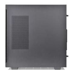 Корпус для ПК ThermalTake Divider 300 Фото 4