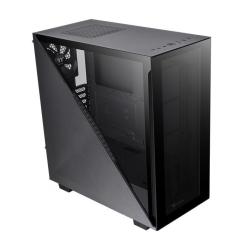 Корпус для ПК ThermalTake Divider 300 Фото 5