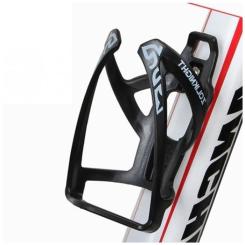 Флягодержатель Velotrade BC-BH9230 Black Фото 1