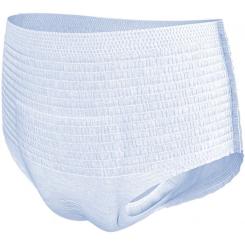 Подгузники для взрослых Tena Pants Plus Night трусы ночные Размер Medium 12 шт Фото 3