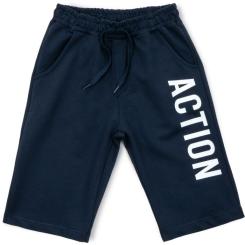 Набор детской одежды Breeze с велосипедом Фото 2