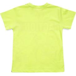 Набор детской одежды Breeze с велосипедом Фото 4